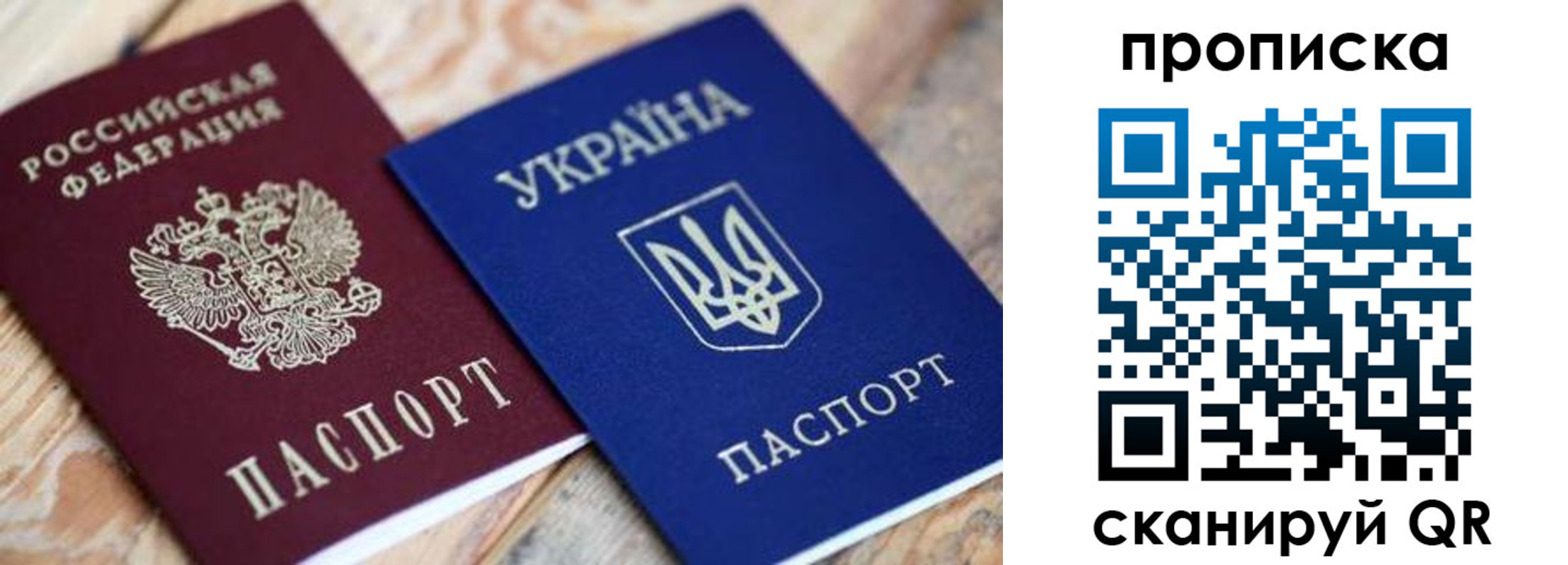 прописка поиск в Бердске