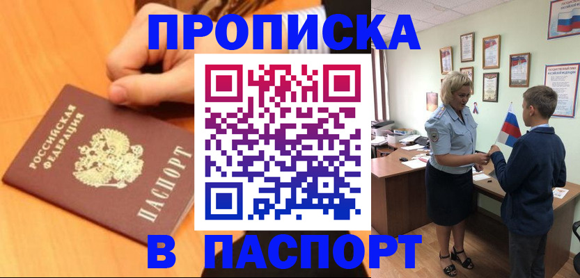 пропишу в квартире в Бердске